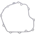 Vertex-Winderosa Outer Clutch Cover Gasket #333037 Kawasaki Ninja 300