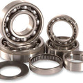 Hot Rods Transmission Bearing Kit #TBK0018 KTM/Husqvarna