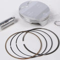 ProX Piston Size B 87.97mm 12.3:1 #01.6362.B KTM/Husqvarna 350 EXC-F/FE 350