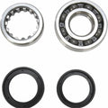 ProX Crankshaft Bearing and Seal Kit KTM 250 EXC/250 SX/300 Exc 1997-2003