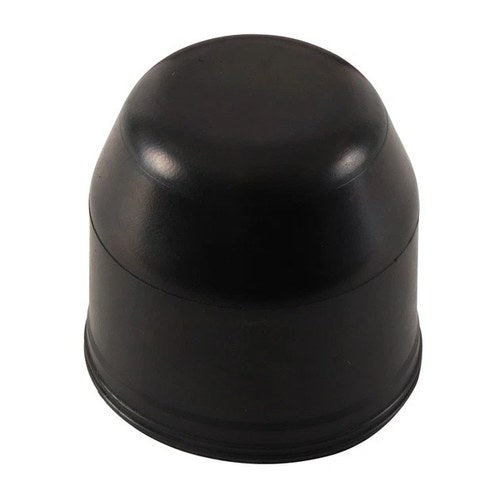 All Balls Shock Bladder #37-1306 for Honda CRF250R 4-Stroke 2010-2017