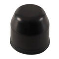 All Balls Shock Bladder #37-1306 for Honda CRF250R 4-Stroke 2010-2017