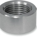 Koso Weld-In O2 Bung