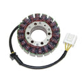 Electrosport Stator for Honda CBR600F4i 2001-2006