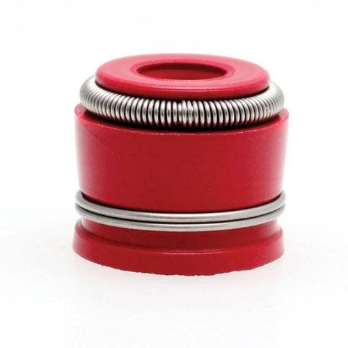 Kibblewhite Rubber Valve Stem Seal Kit #71016-4
