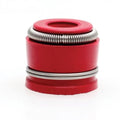 Kibblewhite Rubber Valve Stem Seal Kit #71016-4