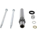 Wild Boar Jackshaft #222-22022 Harley Davidson