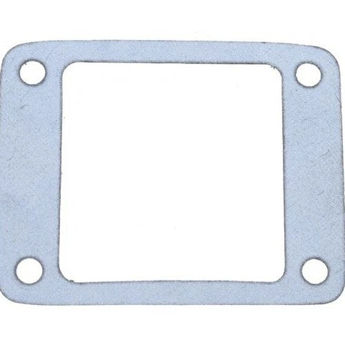 SPi Reed Valve Gasket #SM-07310 for Yamaha