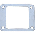 SPi Reed Valve Gasket #SM-07310 for Yamaha