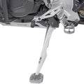 Givi Sidestand Foot #ES5145 BMW F 900 GS 2024-2025