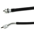 Psychic Speedometer Cable #104-120 for Suzuki GSX1100F Katana 1100/SP200