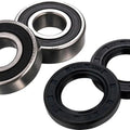 Factory-Links Wheel Bearing & Seal Kit Front #FWK-U-002 Triumph Tiger 900