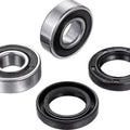 Factory-Links Wheel Bearing & Seal Kit Front #FWK-H-081 for Honda/Kawasaki