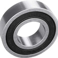 Factory-Links Wheel Bearing & Seal Kit Front #FWK-Y-030 for Yamaha