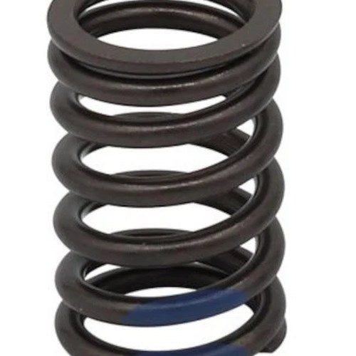 Psychic Exhaust/Intake Valve Spring #XU-09567S for Honda CRF250F 2019-2023