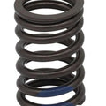 Psychic Exhaust/Intake Valve Spring #XU-09567S for Honda CRF250F 2019-2023