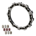 Rekluse Exp 4.0 Clutch Plate Upgrade Kit Husqvarna FE 501/FE 450/FE 501 S