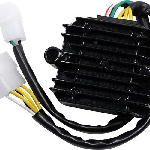 Rick's Lithium-Ion Compatible Regulator for Honda Cbx Super Sport 79-82