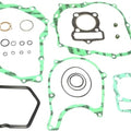 Athena Complete Gasket Kit #P400210850103 Honda XR100R/XR100