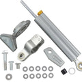 Ohlins Steering Damper fits Suzuki/Yamaha GSX-R750/GSX-R600/GSX-R1000/YZF-R6