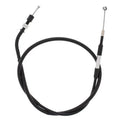 All Balls Clutch Cable #45-2017 fits Honda CRF250X 4-Stroke/CRF250R 4-Stroke