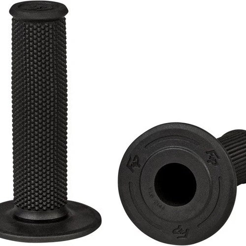 Fire Power Control MX Grips Black