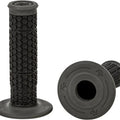 Fire Power Pilot MX Grips Gray