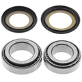 All Balls Steering Bearing & Seal Kit for Honda CR 500/XR650/CR125R/CR250R