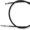PU Brake Cable Honda XR200R/XR350R #140313