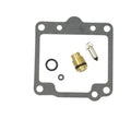 K&L Economy Carburetor Rebuild Kit fits Suzuki LS650 Savage 650 1986-2012
