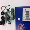 K&L Clutch Master Cylinder Rebuild Kit #32-1095 for Kawasaki
