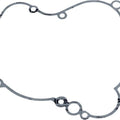Moose Inner Clutch Gasket #187762 KTM/Husqvarna 65 SX/65 SXS/TC 65/65 XC