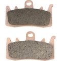 Ebc HH Brake Pads Front #FA630HH Can-Am/Ducati/BMW/Aprilia/Triumph