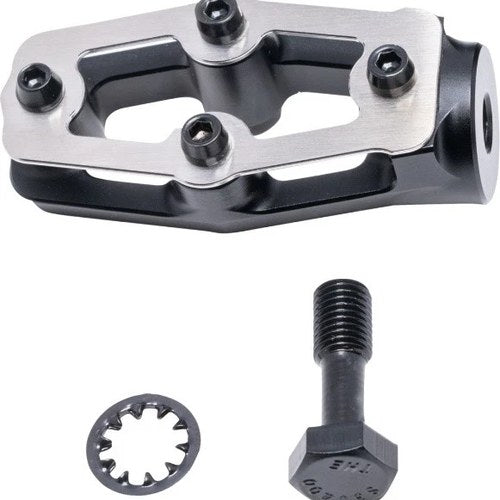 Kodlin Nxl Shift Peg