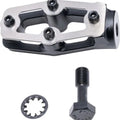 Kodlin Nxl Shift Peg