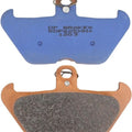 DP Sdp Sport HH+ Brake Pads Front #SDP625HH BMW R 1100/R 1200 C/K 1200/R 850