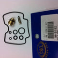 K&L Economy Carburetor Rebuild Kit Lower Bowl Yamaha V-Star 1100 2000-2006