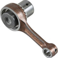 ProX Connecting Rod Kit #03.6340 Husqvarna TC 250/TE 250/TXC250 2010