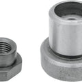 Eastern Starter Shaft Primary Nut & Spacer Kit #A-31530-65 Harley Davidson