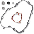 Moose Water Pump Rebuild Kit fits Kawasaki/Suzuki KX100/KX80/KX85/RM100