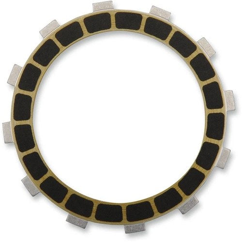 Barnett Clutch Friction Plate #77401 KTM