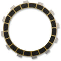 Barnett Clutch Friction Plate #77401 KTM