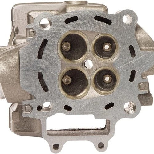 Cylinder Works Replacement Cylinder Head Kit for Honda CRF250R 2009