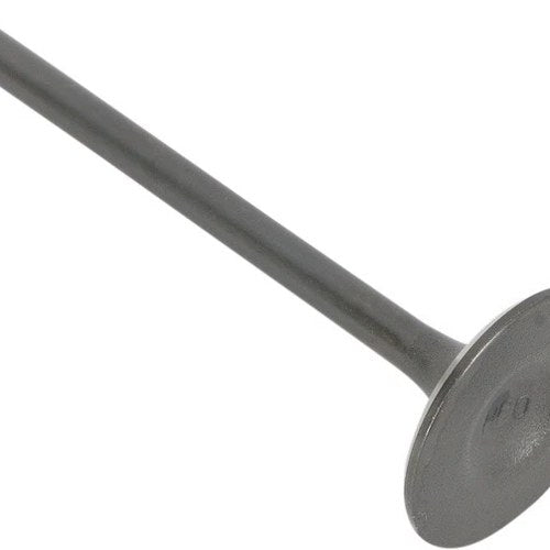 Vesrah Exhaust Valve Honda CT90K Trail 90/CT90 Trail 90/ST90K TrailSport 90