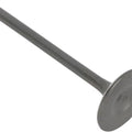 Vesrah Exhaust Valve Honda CT90K Trail 90/CT90 Trail 90/ST90K TrailSport 90
