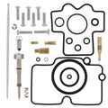All Balls Carburetor Rebuild Kit for Honda CRF250R 2007