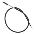 All Balls Clutch Cable #45-2004 fits Honda XL80S/XL100S/XR100/XL75
