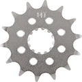 Moose Front Steel Sprocket 14T KTM 85 SX 2017-2024