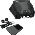 Saddlemen TS1450R Sport Tunnel Bag