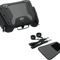Saddlemen TS1620S Sport Tunnel Bag